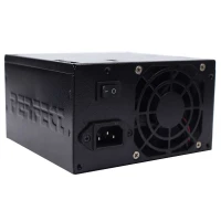 پاور ایسوس Asus PS-2000W
