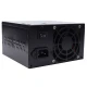پاور ایسوس Asus PS-2000W