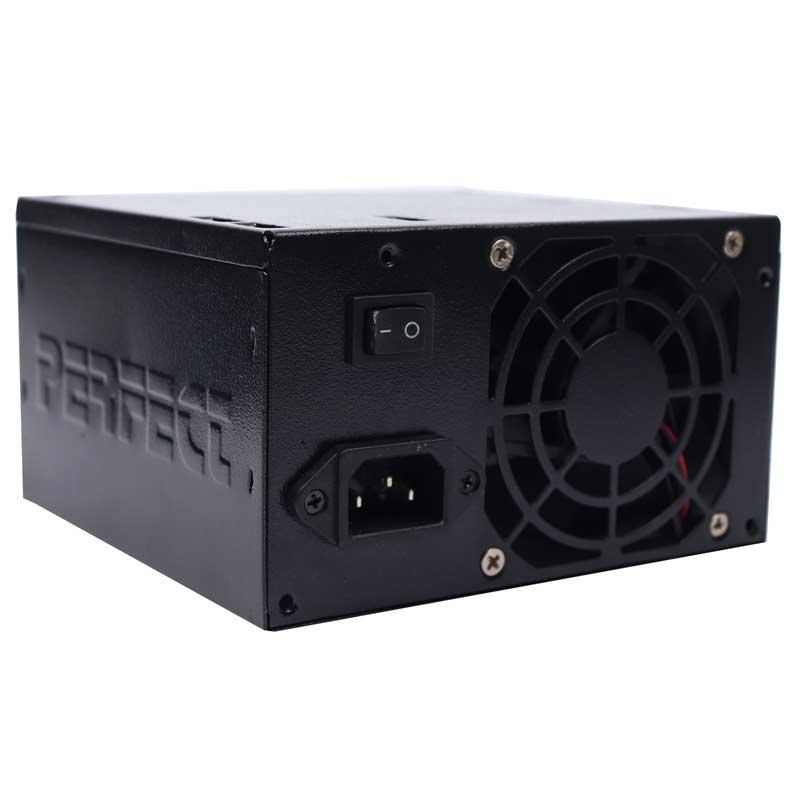 پاور ایسوس Asus PS-2000W