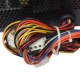 پاور ایسوس Asus PS-2000W