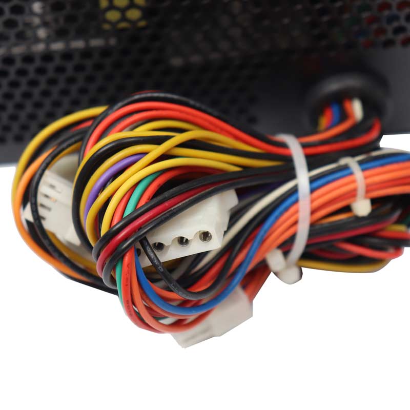 پاور ایسوس Asus PS-2000W