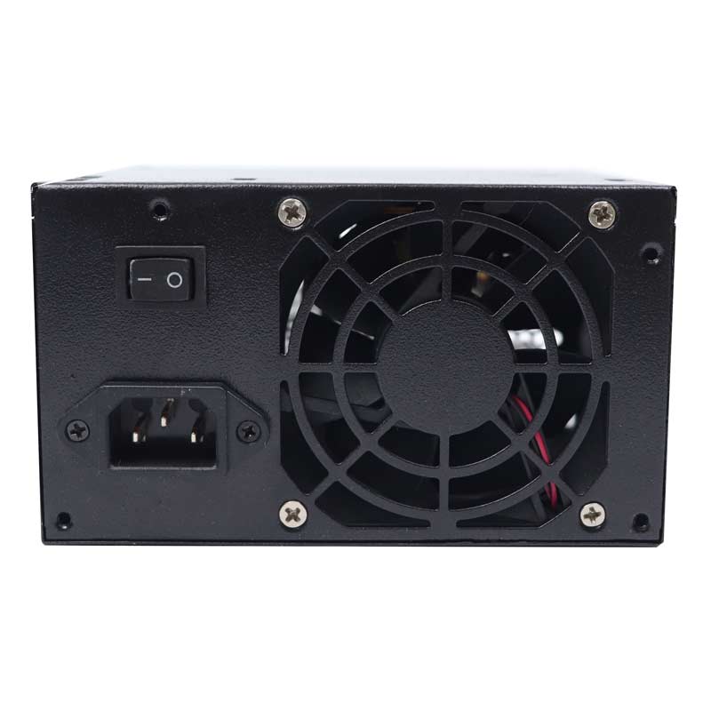 پاور ایسوس Asus PS-2000W