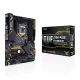 مادربرد ایسوس TUF Z390-PLUS GAMING WI-FI DDR4