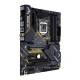 مادربرد ایسوس TUF Z390-PLUS GAMING WI-FI DDR4