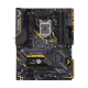مادربرد ایسوس TUF Z390-PLUS GAMING WI-FI DDR4
