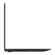 لپ تاپ ASUS X540UA Core™ i3 (7020U) 4GB 1TB INTEL 15.6" FHD