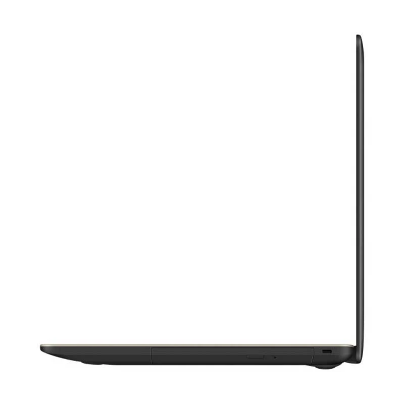 لپ تاپ ASUS X540UA Core™ i3 (7020U) 4GB 1TB INTEL 15.6" FHD