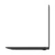 لپ تاپ ASUS X540UA Core™ i3 (7020U) 4GB 1TB INTEL 15.6" FHD