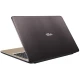 لپ تاپ ASUS X540UA Core™ i3 (7020U) 4GB 1TB INTEL 15.6" FHD