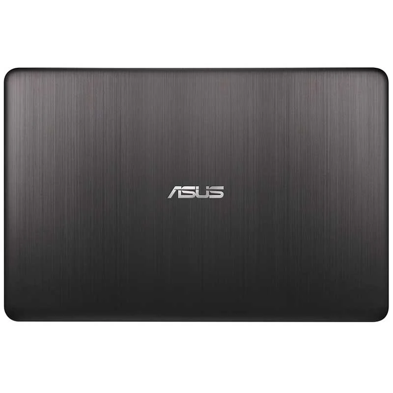 لپ تاپ ASUS X540UA Core™ i3 (7020U) 4GB 1TB INTEL 15.6" FHD