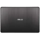 لپ تاپ ASUS X540UA Core™ i3 (7020U) 4GB 1TB INTEL 15.6" FHD