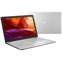 لپ تاپ ASUS X543MA Celeron (N4000) 4GB 1TB INTEL 15.6" FHD