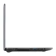 لپ تاپ ASUS X543MA Celeron (N4000) 4GB 1TB INTEL 15.6" FHD