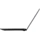 لپ تاپ ASUS X543MA Celeron (N4000) 4GB 1TB INTEL 15.6" FHD