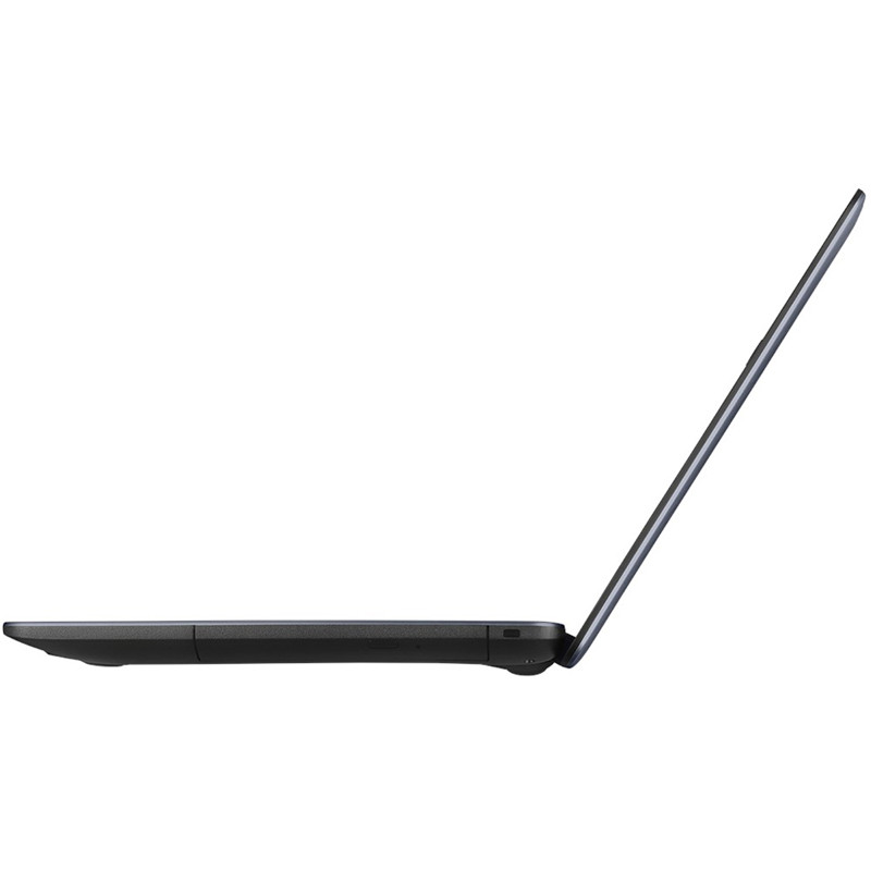 لپ تاپ ASUS X543MA Celeron (N4000) 4GB 1TB INTEL 15.6" FHD