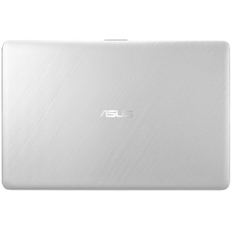 لپ تاپ ASUS X543MA Celeron (N4000) 4GB 1TB INTEL 15.6" FHD