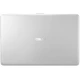 لپ تاپ ASUS X543MA Celeron (N4000) 4GB 1TB INTEL 15.6" FHD