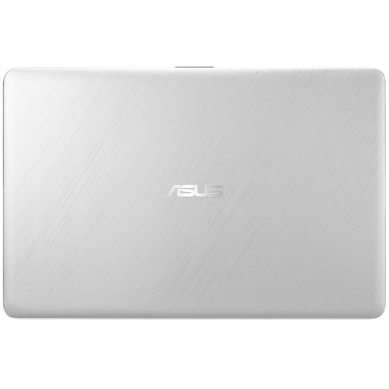 لپ تاپ ASUS X543MA Celeron (N4000) 4GB 1TB INTEL 15.6" FHD