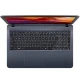 لپ تاپ ASUS X543MA Celeron (N4000) 4GB 1TB INTEL 15.6" FHD