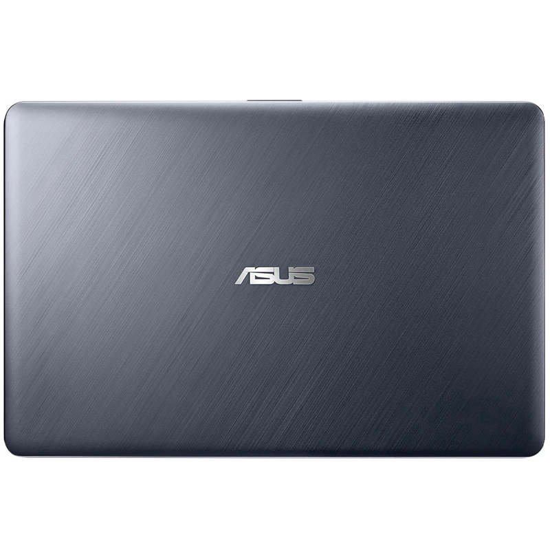 لپ تاپ ASUS X543MA Celeron (N4000) 4GB 1TB INTEL 15.6" FHD
