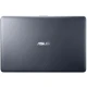لپ تاپ ASUS X543MA Celeron (N4000) 4GB 1TB INTEL 15.6" FHD