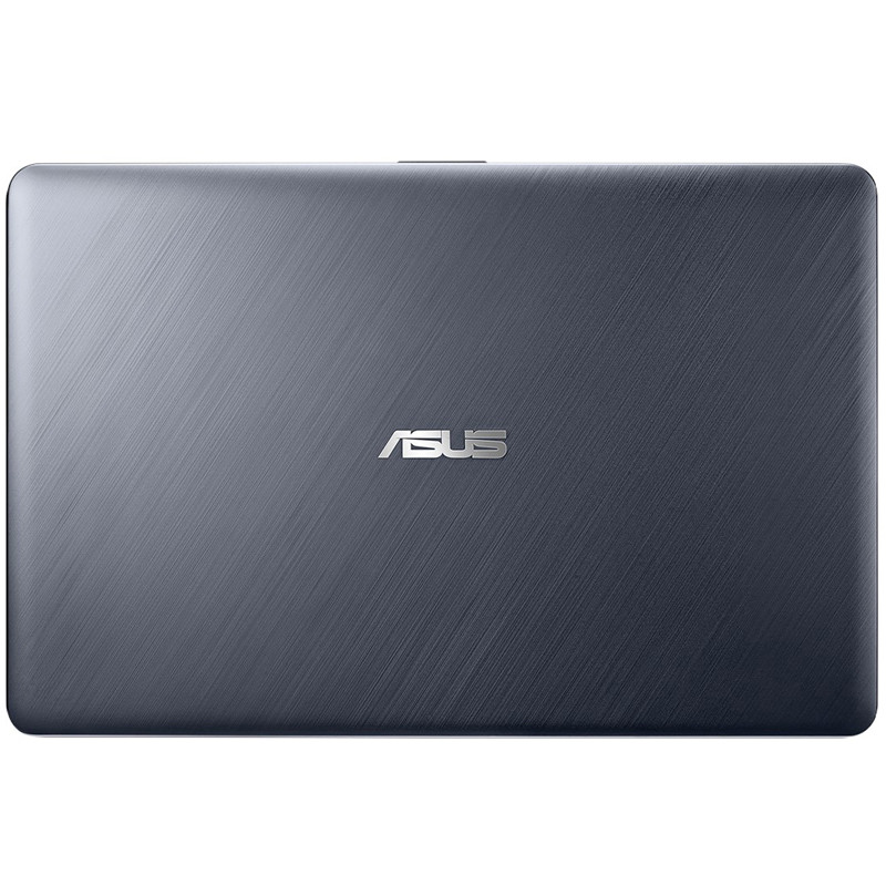 لپ تاپ ASUS X543MA Celeron (N4000) 4GB 1TB INTEL 15.6" FHD