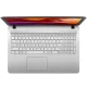 لپ تاپ ASUS X543MA Celeron (N4000) 4GB 1TB INTEL 15.6" FHD