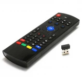 ریموت هوشمند Air Mouse MX3