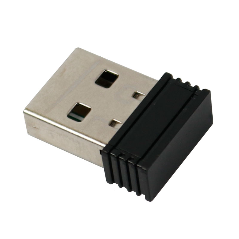 ریموت هوشمند Air Mouse MX3