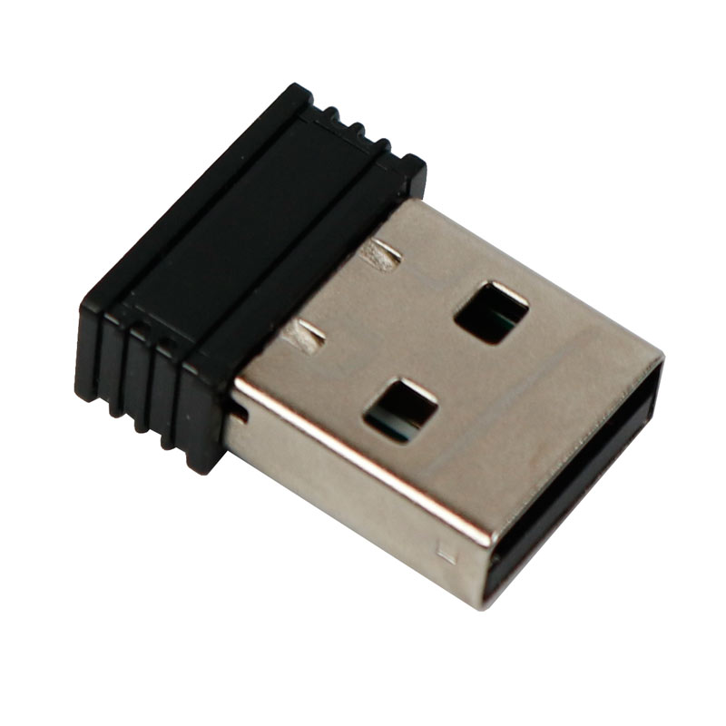 ریموت هوشمند Air Mouse MX3