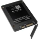 حافظه SSD اپیسر Apacer AS340 Panther 480GB
