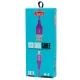 کابل میکرو یو اس بی Apama A-2 2.4A 1m