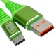 کابل Apama A-2 2.4A 1m Type-C