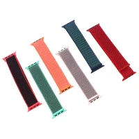 بند طرح اسپرت Loop اپل واچ 38/40mm
