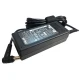 شارژر لپ تاپ ایسوس Asus 19V 3.42A