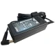 شارژر لپ تاپ ایسوس Asus 19V 3.42A