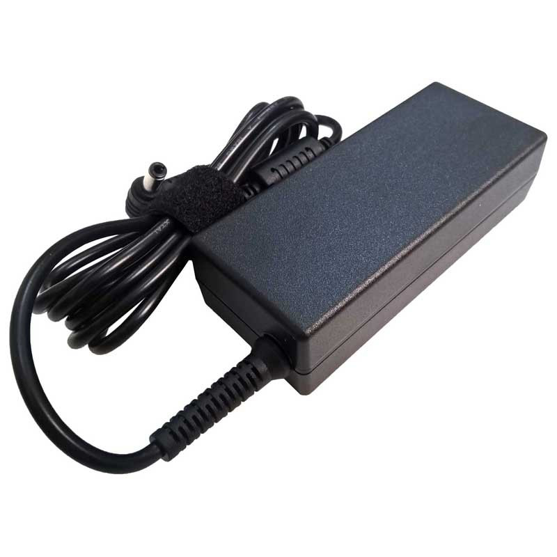 شارژر لپ تاپ ایسوس Asus 19V 3.42A