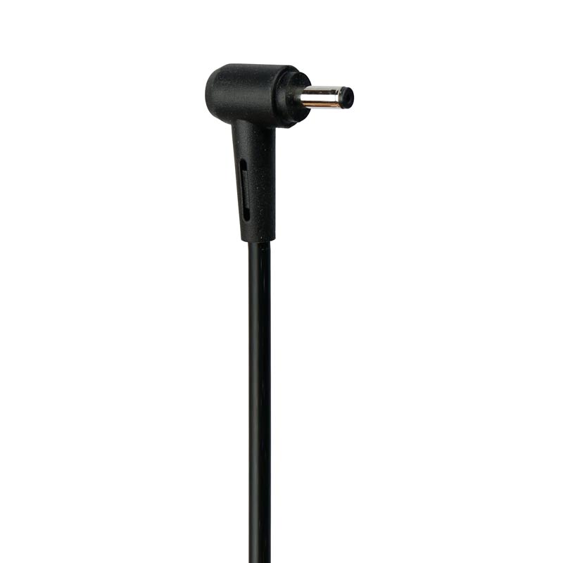 شارژر لپ تاپ مربعی Asus 19V 3.42A سوکت ریز