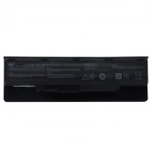 باتری لپ تاپ ایسوس Asus N56 - 6Cell