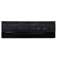 باتری لپ تاپ ایسوس Asus N56 - 6Cell