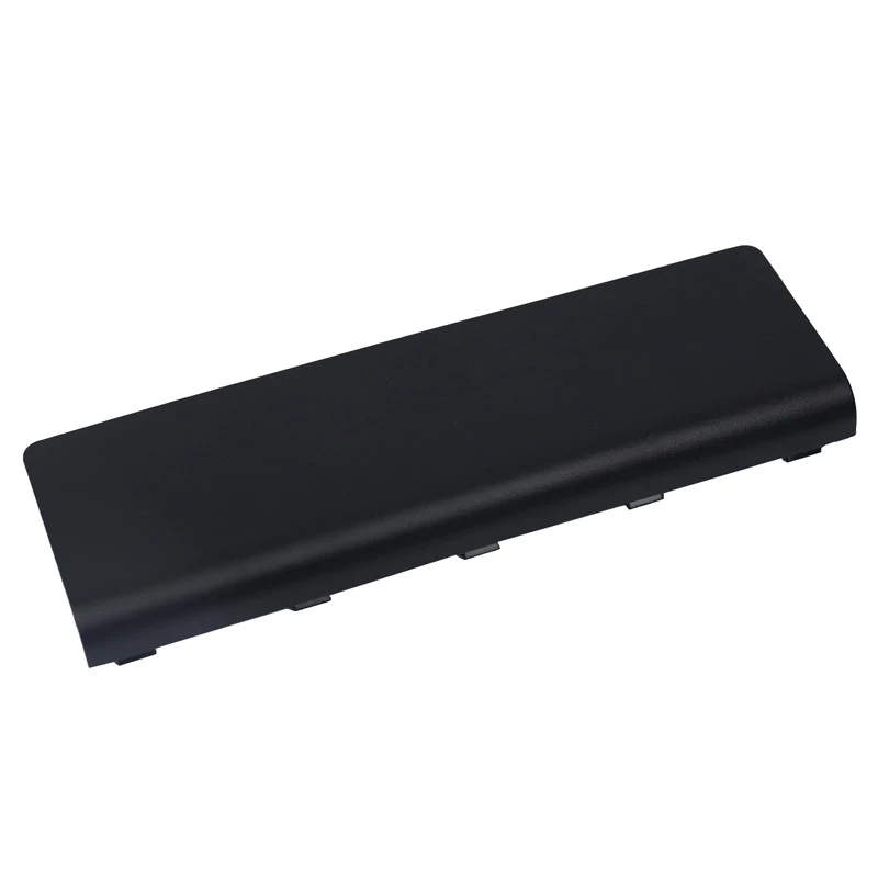 باتری لپ تاپ ایسوس Asus N56 - 6Cell