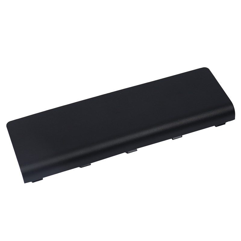باتری لپ تاپ ایسوس Asus N56 - 6Cell