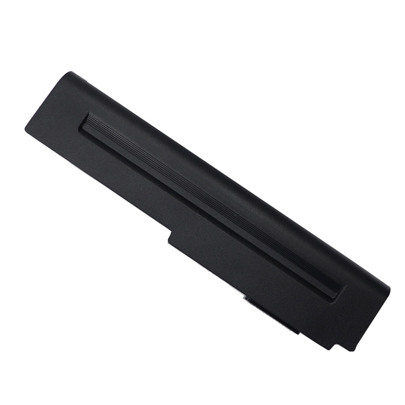 باتری لپ تاپ ایسوس Asus N61