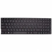 کیبورد لپ تاپ ایسوس Asus X540