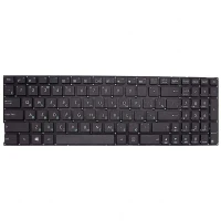 کیبورد لپ تاپ ایسوس Asus X540