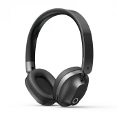 هدفون بلوتوثی Baseus Encok D01S