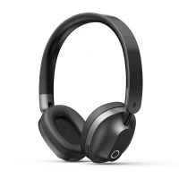 هدفون بلوتوثی Baseus Encok D01S