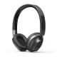 هدفون بلوتوثی Baseus Encok D01S