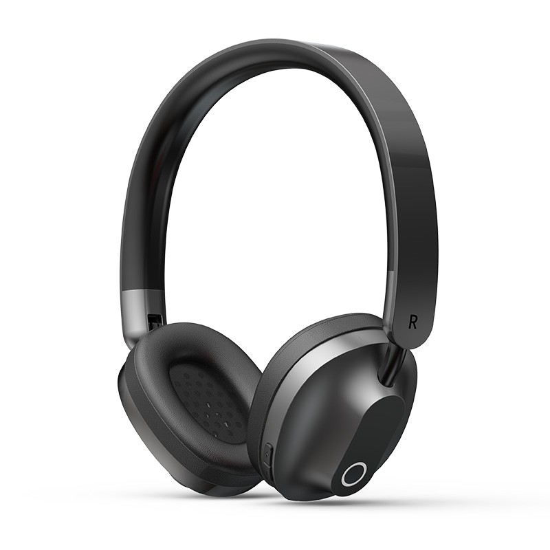 هدفون بلوتوثی Baseus Encok D01S