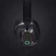 هدفون بلوتوثی Baseus Encok D01S